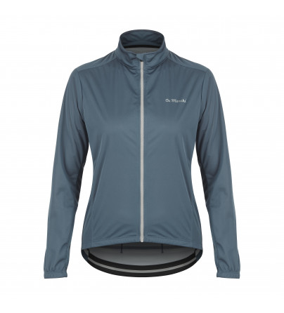 Cycling Jackets & Vests For Women