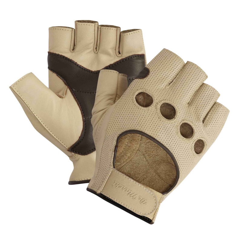 https://www.demarchi.com/177-large_default/classic-leather-gloves.jpg