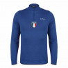 1967 Italy Merino Jersey