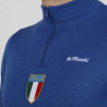 1967 Italy Merino Jersey