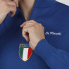 1967 Italy Merino Jersey