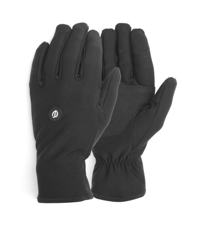 https://www.demarchi.com/2399-home_default/cortina-windproof-gloves.jpg