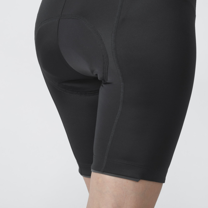 Black | Shorts, Now Cycling Women\'s Classico Shop