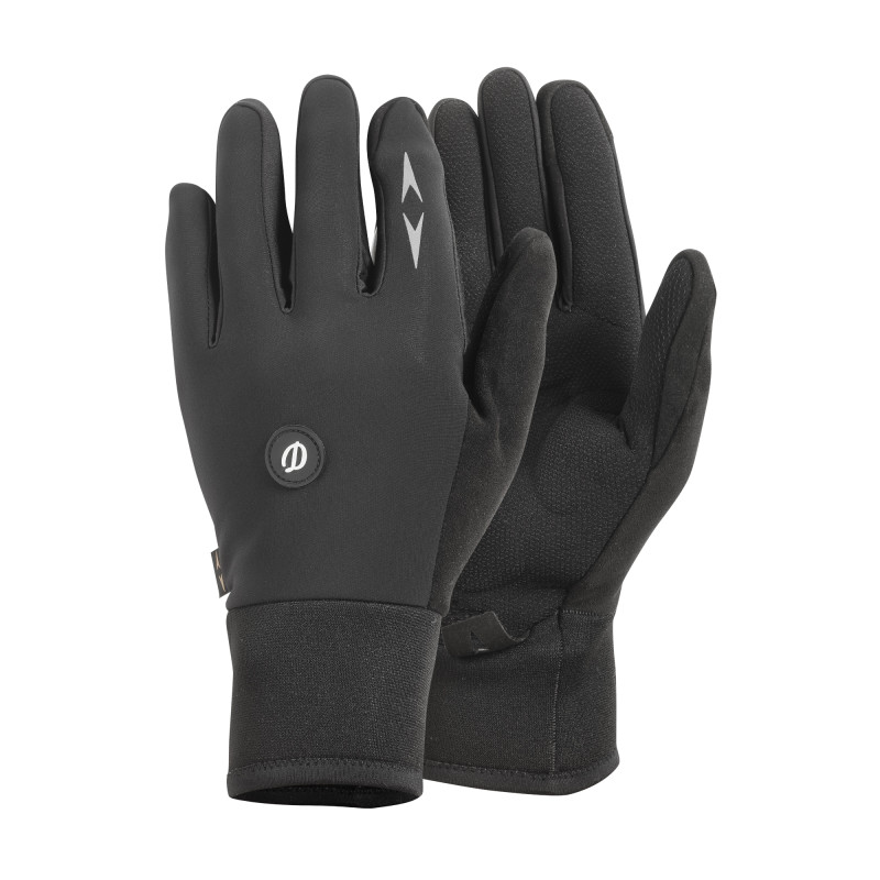 https://www.demarchi.com/3251-large_default/revo-winter-glove.jpg