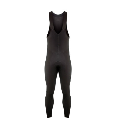  Terry Padless Winter Cycling Tight - Women's Warm