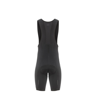 Torino Thermal Bib Short