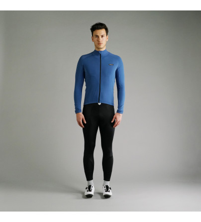 Milano Roubaix Light Cycling Jersey, Stargate | Shop Now