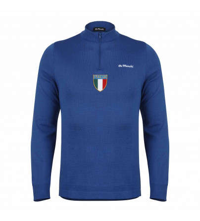 1967 Italian National Winter Kit