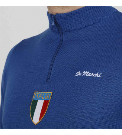 1967 Italian National Winter Kit