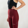 Classica Women's Bib Tight