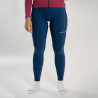 Classica Women's Bib Tight