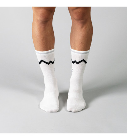 Classici 4-Season Socks