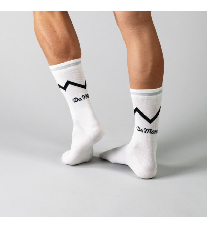 Classici 4-Season Socks