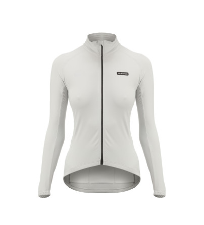 Women's Milano Long Sleeve...