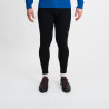 Classic Merino Tight