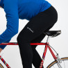 Classic Merino Tight