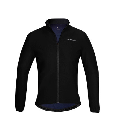 New Cortina Race Jacket