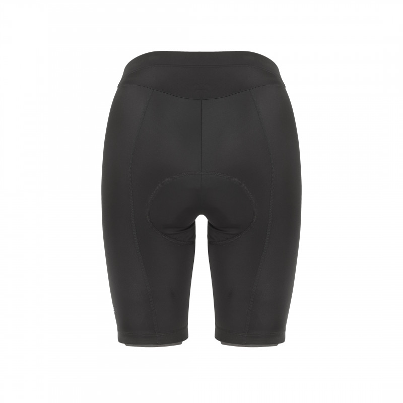 Classico Women\'s Cycling Shorts, Black | Shop Now