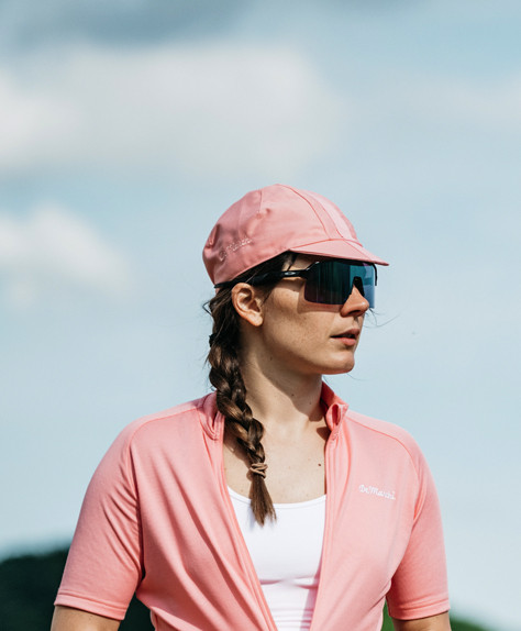 Women's Cycling Accessories | Gravel & Road Bike Accessories
