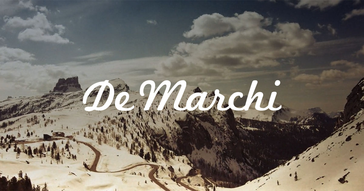 italian cycling clothing